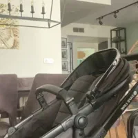 کالاسکه هلندی مدل سیف لاین