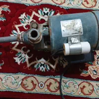 فروش پمپ آب ایتالیایی