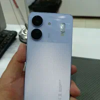 پوکوC65درحدنونو