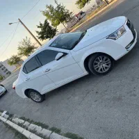 دنا پلاس مدل ۹۶