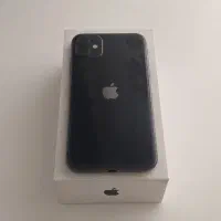 ایفون ۱۱|موبایل|تبریز, |دیوار