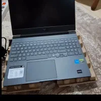 لپ تاپ گیمینگ HP Victus