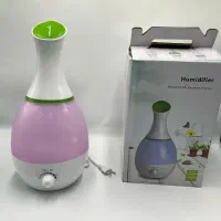 سیسمونی چکی اقساط|اسباببازی بچه|مشهد, امام رضا (ع)|دیوار