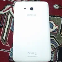 تبلت سامسونگ|تبلت|قم, عمار یاسر|دیوار