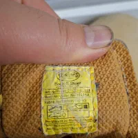 بوت Dockers by Gerli اصل آلمان|کیف، کفش، کمربند|خسروشاه, |دیوار