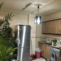 فروش آپارتمان ۸۵ متری یاس ۲ ناجا|فروش آپارتمان|مهاجران, |دیوار