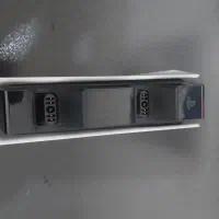 پایه و شارژر دسته پلی استیشن ۵|کنسول، بازی ویدئویی و آنلاین|تهران, یاخجی آباد|دیوار