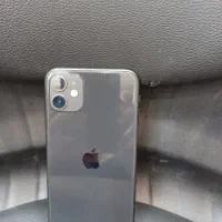 آیفون ۱۱