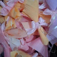 گل ربانی تک شاخه|گل مصنوعی|قروه, |دیوار