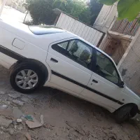 اسلکس ۴۰۵|خودرو سواری و وانت|بندرعباس, |دیوار