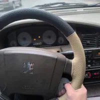 پرشیا مدل 92|خودرو سواری و وانت|تبریز, |دیوار