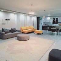 اجاره باغ|اجارهٔ کوتاهمدت ویلا و باغ|شیراز, دکتر حسابی|دیوار