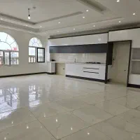 آپارتمان / براصلی خزر / ۱۳۲متر / ۳خواب /کلیدنخورده|فروش آپارتمان|لاهیجان, کوی خزر|دیوار