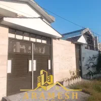 زمین-ویلایی-258-متری-بهترین-لوکیشن-های-بندر-کیاشهر