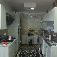 فروش ویلایی روستای ولی آباد