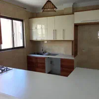 ۱۰۰متر آپارتمان. پاتریس لومومبا|اجارهٔ آپارتمان|تهران, شهرآرا|دیوار