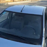 ماشین L90|خودرو سواری و وانت|فیروزه, |دیوار