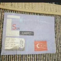 فرش|فرش|مشهد, آزادشهر|دیوار