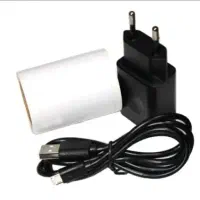 فیش پرینتر قابل حمل مایل استون Mht-l15801 لیفیش|پرینتر، اسکنر، کپی، فکس|تهران, خرمشهر|دیوار