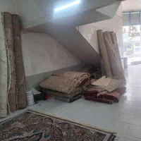 مغازه ۹۰ متری همکف چهاراه مخابرات شریعتی ۱۲|اجارهٔ مغازه و غرفه|مشهد, ولیعصر (شهرک غرب)|دیوار