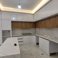 ۱۲۷متر/۳خواب/۸دی عادلی