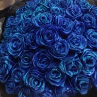 دسته گل هدیه مناسب