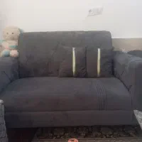 وسایل منزل|اجاق گاز و لوازم برقی پخت‌وپز|مشهد, گرجی علیا|دیوار