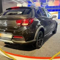 حواله آریا سایپا