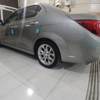 دنا‌پلاس‌آپشنال