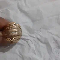 مقداری طلااستفاده نشده|جواهرات|آزادشهر, |دیوار