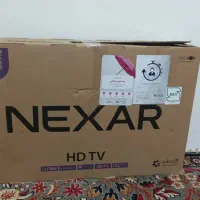 تلویزیون گلدیران سالم سالم