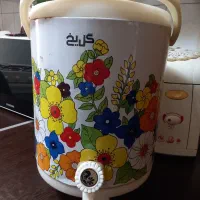 لوازم خانه و آشپزخانه