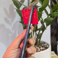 S22 Ultra با شرایط اقساط|موبایل|سبزوار, ابوریحان|دیوار