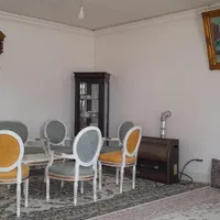 سوئیت اجاره روزانه،منزل بزرگ،محیطی امن،تخت جمشید|اجارهٔ کوتاه‌مدت آپارتمان و سوئیت|مرودشت, تخت جمشید|دیوار