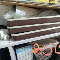 میز و صندلی|دفتر کار|بهبهان, |دیوار