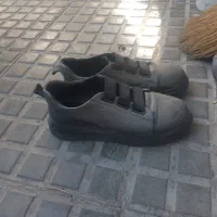 سالم بدون پارگی