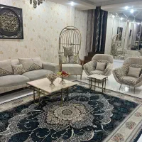 اجاره کوتاه مدت واحد مبله بسیار تمیز و شیک کاشمر|اجارهٔ کوتاهمدت آپارتمان و سوئیت|کاشمر, |دیوار