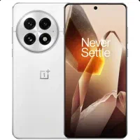 وانپلاس 13|موبایل|مشهد, امیر|دیوار