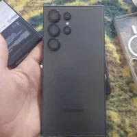 s24اولترا|موبایل|یاسوج, |دیوار