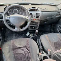 ساینا Ex|خودرو سواری و وانت|ارومیه, |دیوار