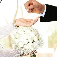 اتلیه عکاسی فیلمبرداری عروسی حنا عقدجشن|خدمات پذیرایی، مراسم|تبریز, |دیوار