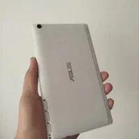 تبلت Asus Zenpad