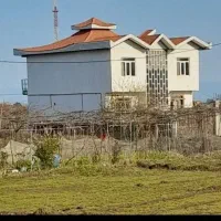 دارای-پارکینگ-و-انباری