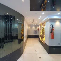 فروش فوری یک واحد 110 متری نوساز|فروش آپارتمان|اصفهان, دستگرده|دیوار