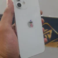 iphone 12 cha 128g /Samsung s23fe ram8 256g|موبایل|تبریز, |دیوار
