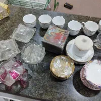 ظروف و سرویس اشپزخانه|ظروف سرو و پذیرایی|اهواز, پردیس|دیوار