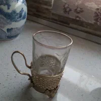 لیوان|ظروف سرو و پذیرایی|تهران, بهمن یار|دیوار