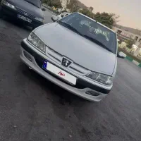 فروش خودرو