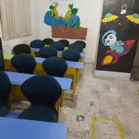 اجاره کلاس با بهترین شرایط و موقعیت