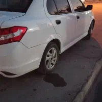 ساینا مدل ۹۶